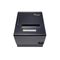 Equip 80mm Thermal POS Receipt Printer 351002