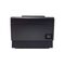 Equip 80mm Thermal POS Receipt Printer 351002
