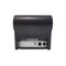 Equip 80mm Thermal POS Receipt Printer 351002