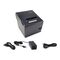 Equip 80mm Thermal POS Receipt Printer 351002