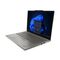Lenovo ThinkPad L13 2-in-1 Gen 6 13.3" WUXGA Touch Ultra 7 32GB 1TB