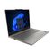 Lenovo ThinkPad L13 2-in-1 Gen 6 13.3" WUXGA Touch Ultra 7 32GB 1TB