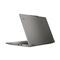 Lenovo ThinkPad L13 2-in-1 Gen 6 13.3" WUXGA Touch Ultra 7 32GB 1TB