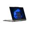 Lenovo ThinkPad L13 2-in-1 Gen 6 13.3" WUXGA Touch Ultra 7 32GB 1TB