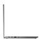 Lenovo ThinkPad L13 2-in-1 Gen 6 13.3" WUXGA Touch Ultra 7 32GB 1TB