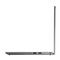 Lenovo ThinkPad L13 2-in-1 Gen 6 13.3" WUXGA Touch Ultra 7 32GB 1TB
