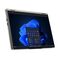 Lenovo ThinkPad L13 2-in-1 Gen 6 13.3" WUXGA Touch Ultra 7 32GB 1TB