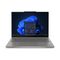 Lenovo ThinkPad L13 2-in-1 Gen 6 13.3" WUXGA Touch Ultra 7 32GB 1TB