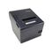 Equip 80mm Thermal POS Receipt Printer with Auto Cutter 351003