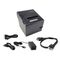 Equip 80mm Thermal POS Receipt Printer with Auto Cutter 351003