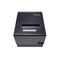 Equip 80mm Thermal POS Receipt Printer with Auto Cutter 351003