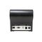 Equip 80mm Thermal POS Receipt Printer with Auto Cutter 351003