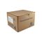 Equip 80mm Thermal POS Receipt Printer with Auto Cutter 351003