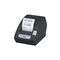 CITIZEN SYSTEMS CTS280RSEBK
