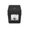 Epson TM T20IV (101) / Receipt printer / thermal lin | C31CL47101