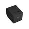 Epson TM T20IV (101) / Receipt printer / thermal lin | C31CL47101