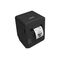Epson TM T20IV (101A0) / Receipt printer / thermal | C31CL47101A0