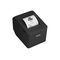 Epson TM T20IV (101A0) / Receipt printer / thermal | C31CL47101A0