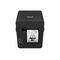 Epson TM T20IV (101A0) / Receipt printer / thermal | C31CL47101A0