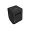 Epson TM T20IV (101A0) / Receipt printer / thermal | C31CL47101A0