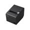 Epson TM-T20III 80mm Thermal POS Printer USB Serial Black