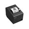 Epson TM-T20III 80mm Thermal POS Printer USB Serial Black