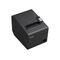 Epson TM-T20III 80mm Thermal POS Printer USB Serial Black