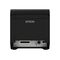 Epson TM-T20III 80mm Thermal POS Printer USB Serial Black