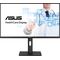 ASUS HA2741A - LED monitor - 3.6MP - colour - 2 | 90LM08Z0-B01M70