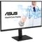 ASUS HA2741A - LED monitor - 3.6MP - colour - 2 | 90LM08Z0-B01M70