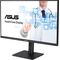 ASUS HA2741A - LED monitor - 3.6MP - colour - 2 | 90LM08Z0-B01M70