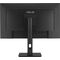 ASUS HA2741A - LED monitor - 3.6MP - colour - 2 | 90LM08Z0-B01M70