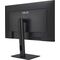 ASUS HA2741A - LED monitor - 3.6MP - colour - 2 | 90LM08Z0-B01M70