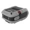 Honeywell RP2f 2 inch Mobile Printer