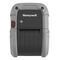 Honeywell RP2f 2 inch Mobile Printer