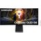 Samsung Odyssey OLED G8 34 inch 175Hz Monitor