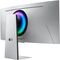 Samsung Odyssey OLED G8 34 inch 175Hz Monitor