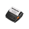 BIXOLON SPP-R410