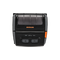 BIXOLON SPP-R410