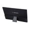 Verbatim PMT-14 14" Portable Touchscreen Monitor Full HD IPS Black IPS 14 1920 x 1080