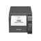 Epson TM T70II / Receipt printer