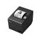 Epson TM-T20III C31CH51012A0