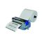 Sanei SK4-31SF-M-ST