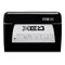 Custom Q3X / Receipt printer