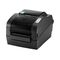 Bixolon SLP-TX420G/BEG DT/TT 203DPI
