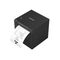 Epson TM-m30III C31CK50152A0