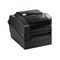 Bixolon SLP-TX420G/BEG DT/TT 203DPI