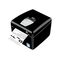 Custom Q3X / Receipt printer