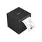 Epson TM-m30III C31CK50152A0