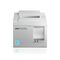 Star Micronics TSP143IIIU 39472490